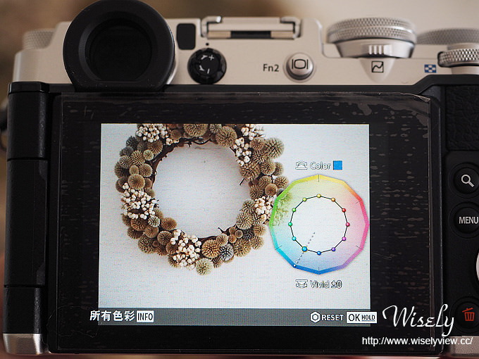 【相機】80週年紀念機Olympus PEN-F：復古經典數位版＠外規規格、評測心得、作品實拍