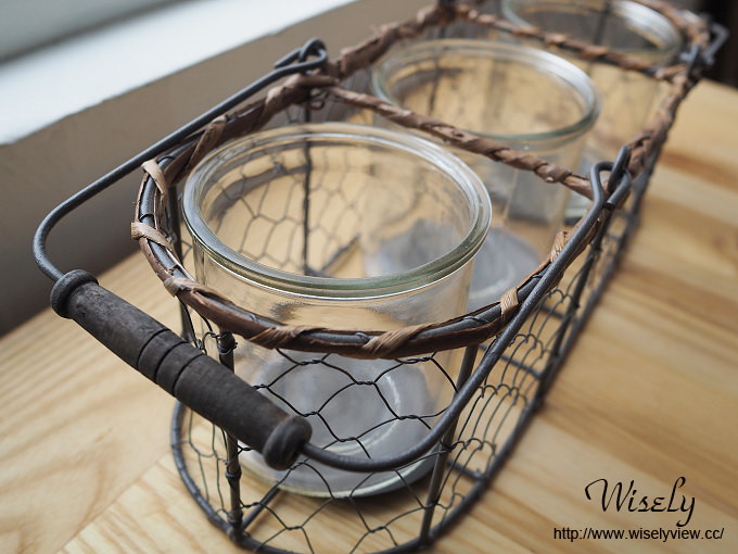 【相機】80週年紀念機Olympus PEN-F：復古經典數位版＠外規規格、評測心得、作品實拍