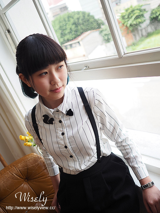 【相機】80週年紀念機Olympus PEN-F：復古經典數位版＠外規規格、評測心得、作品實拍