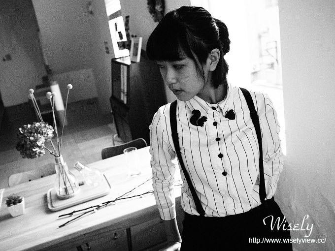 【相機】80週年紀念機Olympus PEN-F：復古經典數位版＠外規規格、評測心得、作品實拍