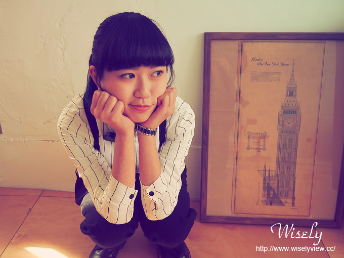 【相機】80週年紀念機Olympus PEN-F：復古經典數位版＠外規規格、評測心得、作品實拍