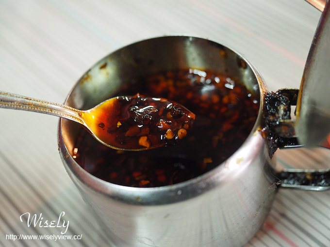 【食記】台北中正。捷運西門站：南機場夜市＠大腸麵線、雞絲麵、米粉湯&黑白切