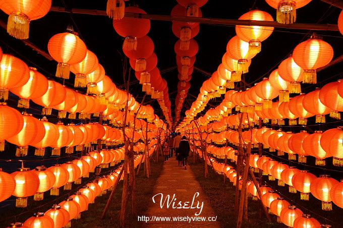 【遊記】宜蘭火車站前。幾米新景點：宜蘭幸福轉運站＠幾米繪本「忘記親一下」