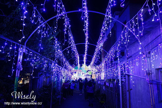 【遊記】宜蘭火車站前。幾米新景點：宜蘭幸福轉運站＠幾米繪本「忘記親一下」