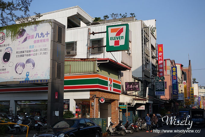 【分享】7-11便利商店。iBon操作:0206台南震災捐款& 臺南市政府社會局社會救助金專戶 【分享】7-11便利商店。iBon操作:0206台南震災捐款& 臺南市政府社會局社會救助金專戶
