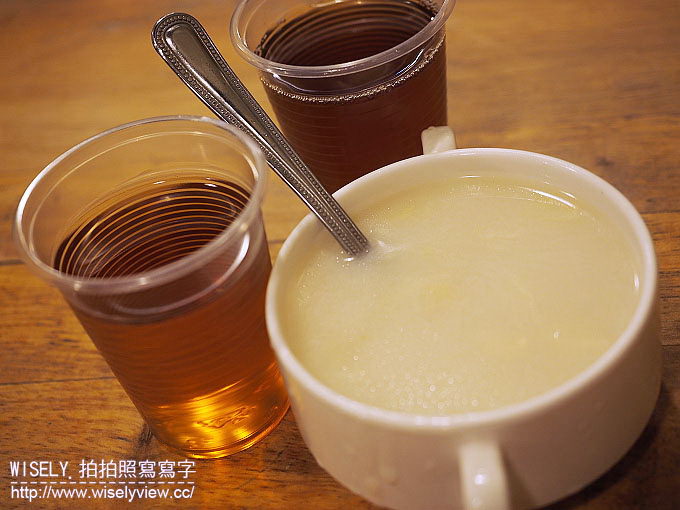 【食記】新北永和。捷運頂溪站：牛師傅牛排館(樂華夜市)＠招牌八盎司沙朗牛排