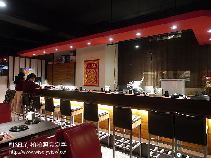 【食記】新北永和。捷運永安市場站：太妃殿精緻鴛鴦火鍋＠單人用餐個人麻辣鍋