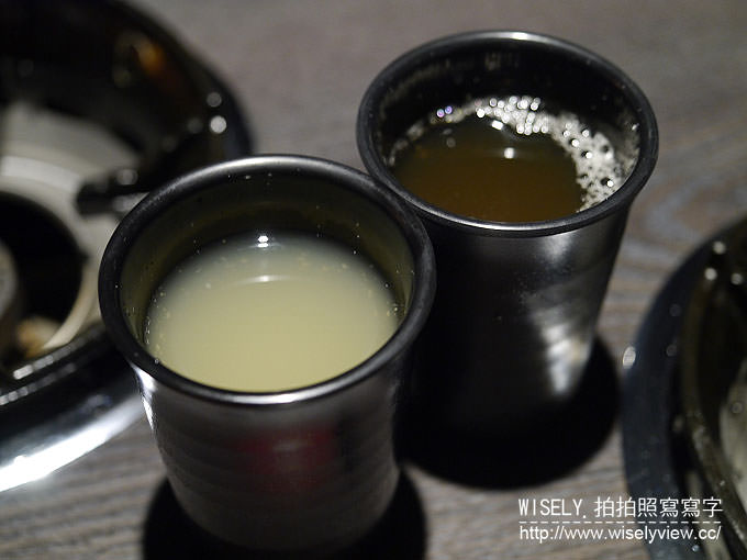 【食記】新北永和。捷運永安市場站：太妃殿精緻鴛鴦火鍋＠單人用餐個人麻辣鍋