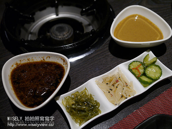 【食記】新北永和。捷運永安市場站：太妃殿精緻鴛鴦火鍋＠單人用餐個人麻辣鍋