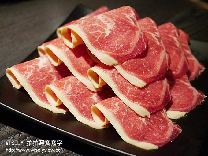 【食記】新北永和。捷運永安市場站：太妃殿精緻鴛鴦火鍋＠單人用餐個人麻辣鍋