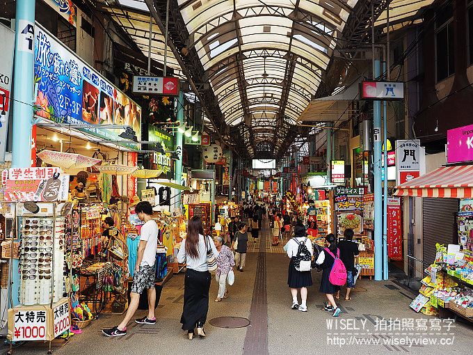 【分享】日本樂天市場沖繩土產店:限定甜點之泡盛古酒風味蛋糕 【分享】日本樂天市場沖繩土產店:限定甜點之泡盛古酒風味蛋糕