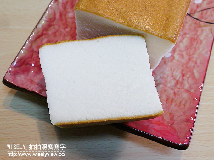 【分享】日本樂天市場沖繩土產店:限定甜點之泡盛古酒風味蛋糕 【分享】日本樂天市場沖繩土產店:限定甜點之泡盛古酒風味蛋糕