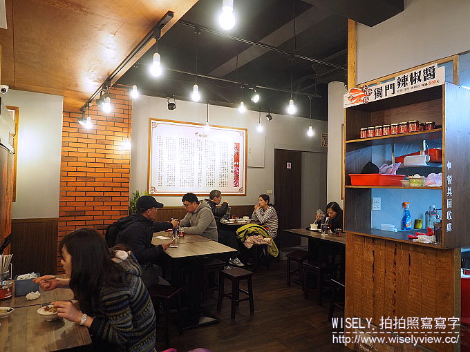 【食記】台北大同。捷運大橋頭站:(大稻埕)大胖張@冬瓜魯肉飯、燉湯 【食記】台北大同。捷運大橋頭站:(大稻埕)大胖張@冬瓜魯肉飯、燉湯