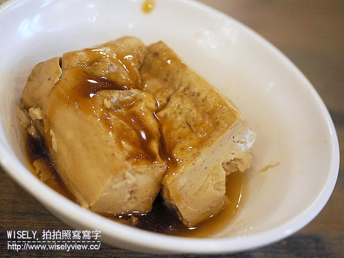 【食記】台北大同。捷運大橋頭站:(大稻埕)大胖張@冬瓜魯肉飯、燉湯 【食記】台北大同。捷運大橋頭站:(大稻埕)大胖張@冬瓜魯肉飯、燉湯