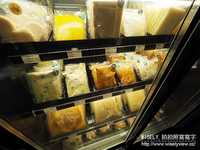 【食記】台北大安。捷運東門站：永康街商圈美食@Take Five熟食店～歐風法式料理小館