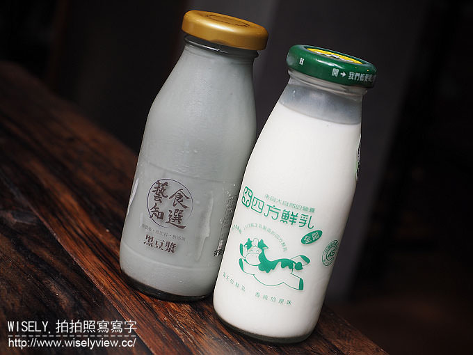 【食記】台北大安。捷運東門站：永康街商圈美食@Take Five熟食店～歐風法式料理小館