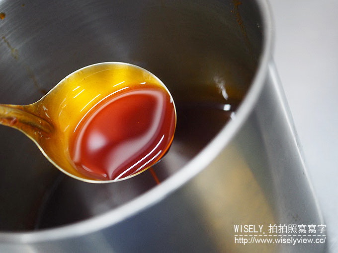 【食記】台北萬華。捷運小南門站：張春涼麵@靠近南機場夜市的老字號涼麵