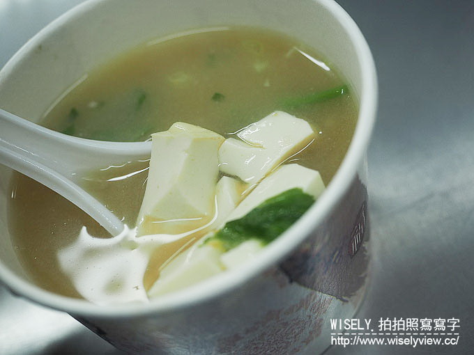 【食記】台北萬華。捷運小南門站：張春涼麵@靠近南機場夜市的老字號涼麵