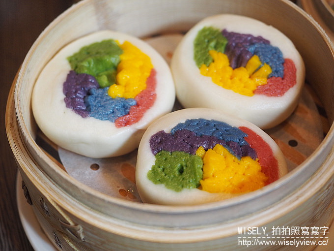 【食記】台北中山。捷運劍南路站：叁和院大直形象店＠近美麗華的新台菜料理