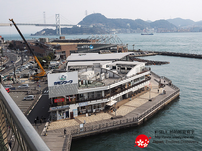 【旅行】日本本州。中國地方:山口縣邀訪分享@景點美食溫泉名產綜合資訊 【旅行】日本本州。中國地方:山口縣邀訪分享@景點美食溫泉名產綜合資訊