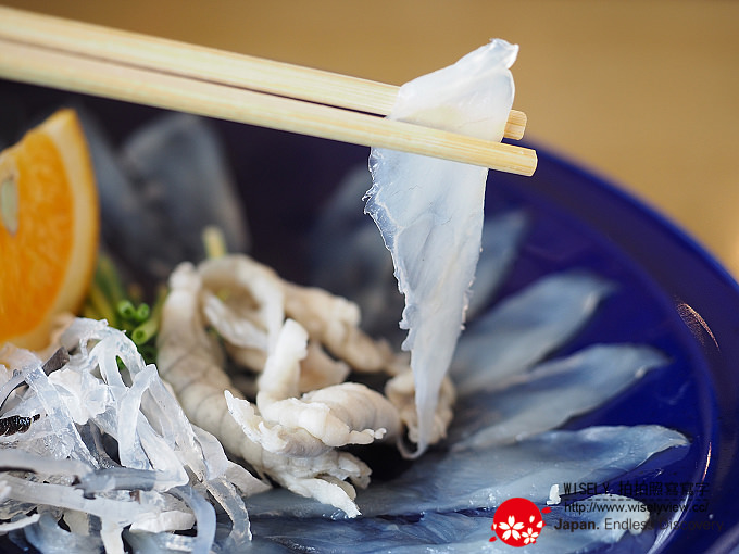 【旅行】日本本州。中國地方:山口縣邀訪分享@景點美食溫泉名產綜合資訊 【旅行】日本本州。中國地方:山口縣邀訪分享@景點美食溫泉名產綜合資訊