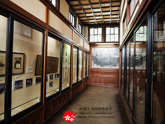 【旅行】日本本州。中國地方:山口縣邀訪分享@景點美食溫泉名產綜合資訊 【旅行】日本本州。中國地方:山口縣邀訪分享@景點美食溫泉名產綜合資訊
