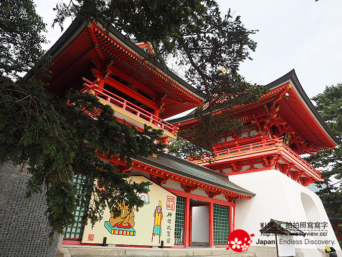【旅行】日本本州。中國地方:山口縣邀訪分享@景點美食溫泉名產綜合資訊 【旅行】日本本州。中國地方:山口縣邀訪分享@景點美食溫泉名產綜合資訊