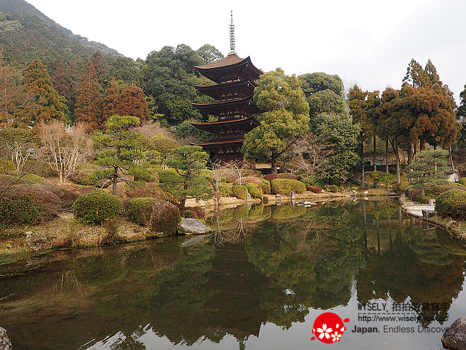 【旅行】日本本州。中國地方:山口縣邀訪分享@景點美食溫泉名產綜合資訊 【旅行】日本本州。中國地方:山口縣邀訪分享@景點美食溫泉名產綜合資訊