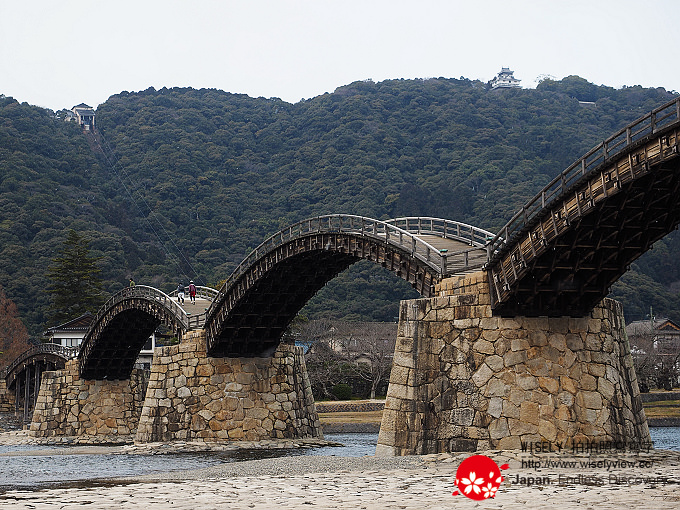 【旅行】日本本州。中國地方:山口縣邀訪分享@景點美食溫泉名產綜合資訊 【旅行】日本本州。中國地方:山口縣邀訪分享@景點美食溫泉名產綜合資訊