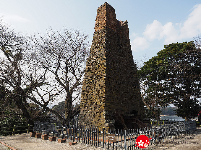 【旅行】日本本州。中國地方:山口縣邀訪分享@景點美食溫泉名產綜合資訊 【旅行】日本本州。中國地方:山口縣邀訪分享@景點美食溫泉名產綜合資訊