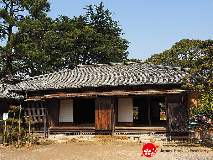 【旅行】日本本州。中國地方:山口縣邀訪分享@景點美食溫泉名產綜合資訊 【旅行】日本本州。中國地方:山口縣邀訪分享@景點美食溫泉名產綜合資訊