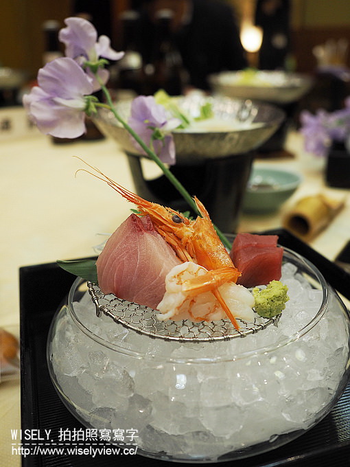 【日本山口廣島自由行】山口市：ホテル西の雅常盤(湯田溫泉)＠西京之雅風情溫泉女將旅館