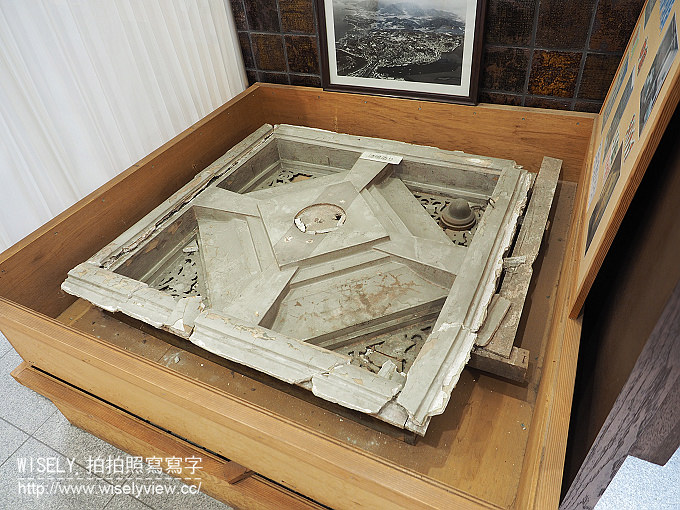 【日本山口廣島自由行】下關南部町郵便局、舊秋田商會、舊下關英國領事館＠古蹟建築物