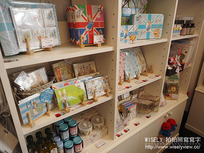 【日本山口廣島自由行】下關南部町郵便局、舊秋田商會、舊下關英國領事館＠古蹟建築物