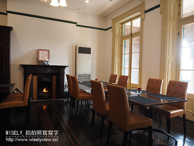 【日本山口廣島自由行】下關南部町郵便局、舊秋田商會、舊下關英國領事館＠古蹟建築物