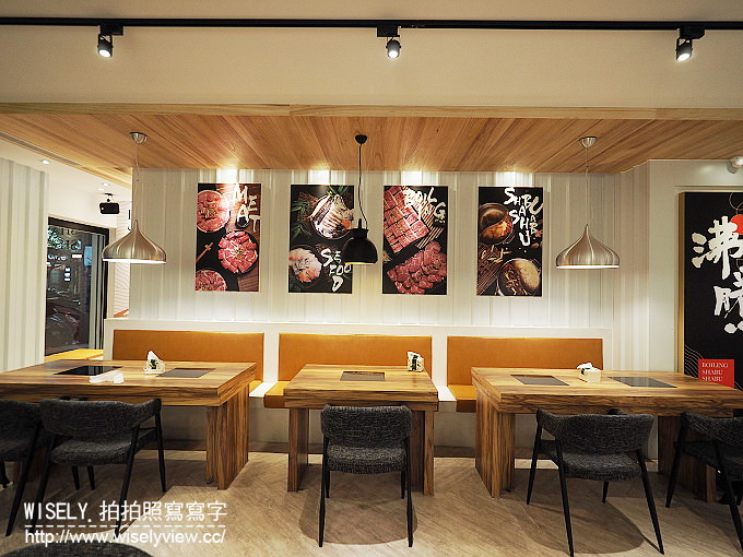 【食記】新北永和。捷運永安市場站：沸騰shabushabu涮涮鍋＠平價高級肉專售