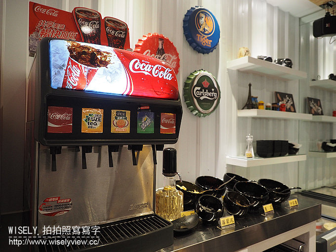 【食記】新北永和。捷運永安市場站：沸騰shabushabu涮涮鍋＠平價高級肉專售