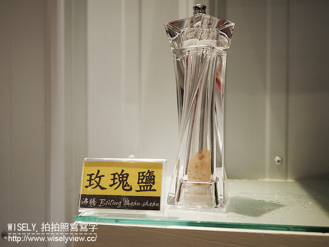 【食記】新北永和。捷運永安市場站：沸騰shabushabu涮涮鍋＠平價高級肉專售