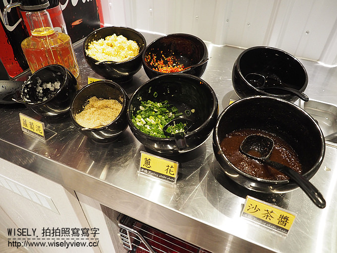 【食記】新北永和。捷運永安市場站：沸騰shabushabu涮涮鍋＠平價高級肉專售