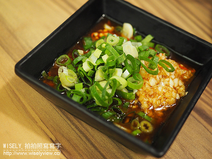 【食記】新北永和。捷運永安市場站：沸騰shabushabu涮涮鍋＠平價高級肉專售