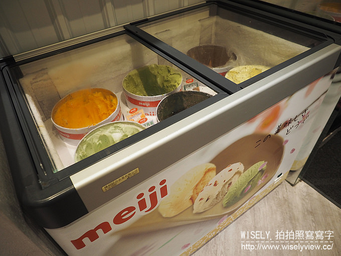 【食記】新北永和。捷運永安市場站：沸騰shabushabu涮涮鍋＠平價高級肉專售