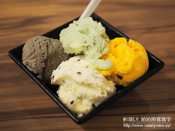 【食記】新北永和。捷運永安市場站：沸騰shabushabu涮涮鍋＠平價高級肉專售