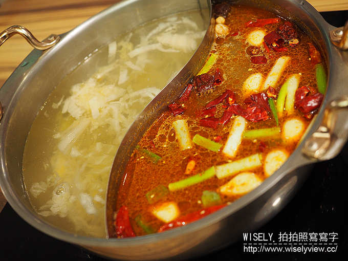 【食記】新北永和。捷運永安市場站：沸騰shabushabu涮涮鍋＠平價高級肉專售