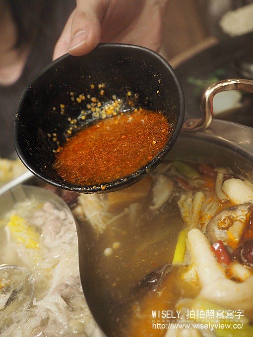 【食記】新北永和。捷運永安市場站：沸騰shabushabu涮涮鍋＠平價高級肉專售