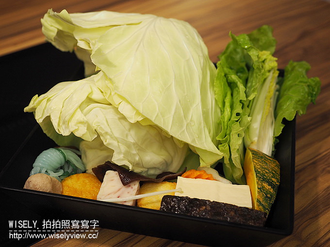 【食記】新北永和。捷運永安市場站：沸騰shabushabu涮涮鍋＠平價高級肉專售