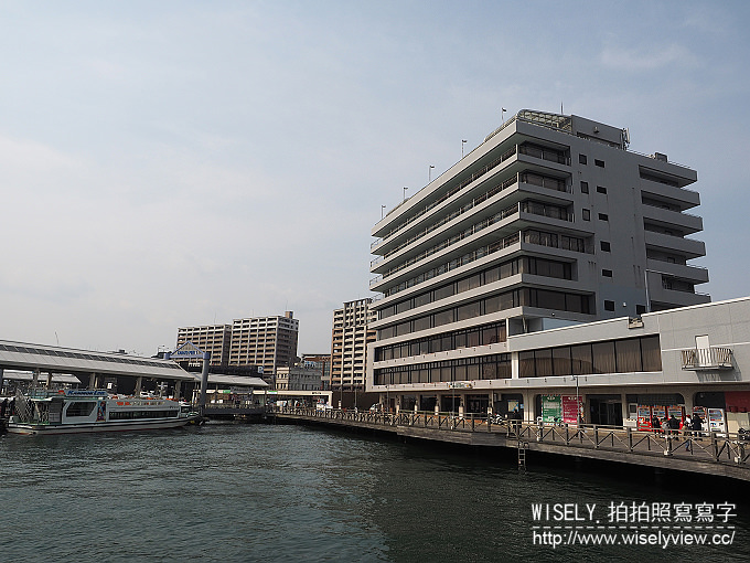 【日本山口廣島自由行】下關唐戶市場(河豚大餐)、赤間神宮、日清講和紀念館、海響館
