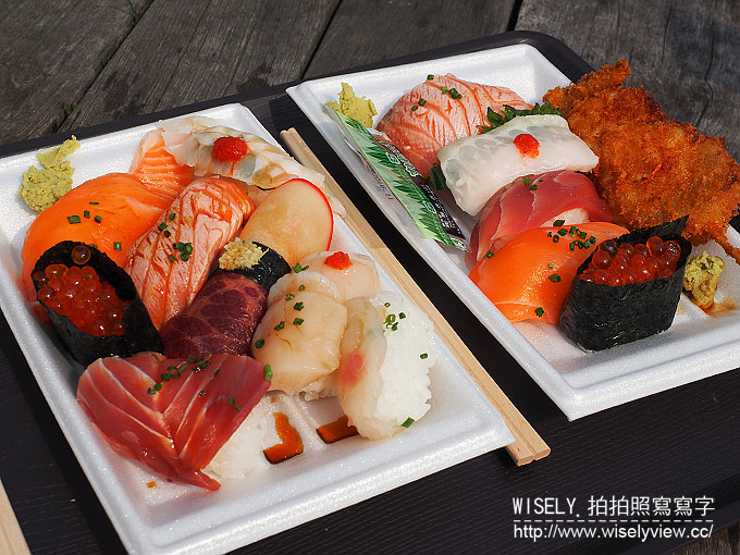 【日本山口廣島自由行】下關唐戶市場(河豚大餐)、赤間神宮、日清講和紀念館、海響館