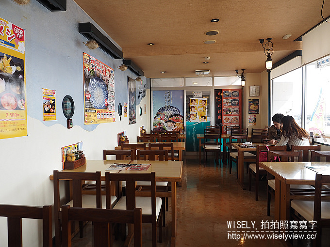 【日本山口廣島自由行】下關唐戶市場(河豚大餐)、赤間神宮、日清講和紀念館、海響館