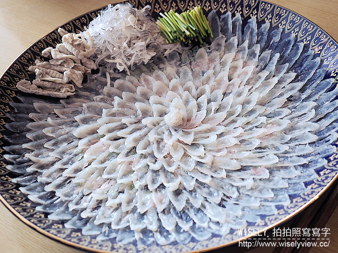 【日本山口廣島自由行】下關唐戶市場(河豚大餐)、赤間神宮、日清講和紀念館、海響館