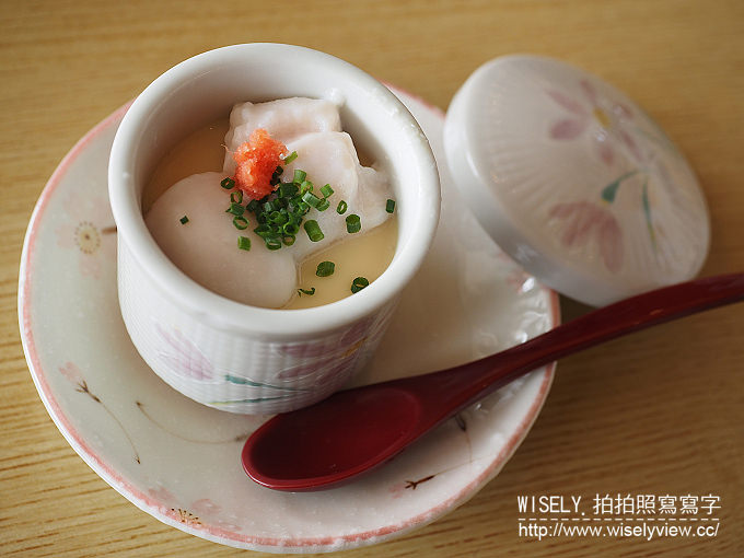 【日本山口廣島自由行】下關唐戶市場(河豚大餐)、赤間神宮、日清講和紀念館、海響館